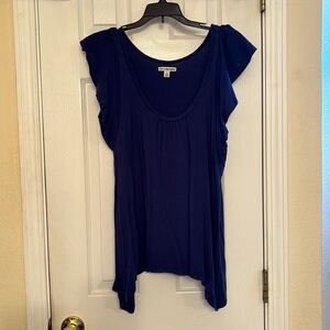 American Eagle Short Sleeve Tee